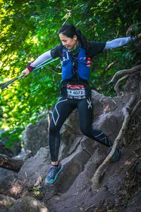 BIB: 4072
                            <button type="button" onclick="openModal(7088586)" class="btn btn-primary btn-sm float-right btn-popup" data-toggle="modal" data-target=".modal-high-quality">
                        <i class="fas fa-shopping-cart"></i> Add to Cart
                    </button>
                                            <button type="button" onclick="isThisMe(7088586, true)" class="btn btn-success btn-sm float-right btn-popup btn-isme hidden" data-toggle="tooltip" data-placement="bottom" title="นี่คือรูปของคุณใช่ไหม คลิกที่นี่เพื่อเอาเข้าอัลบั้ม">
                        <i class="fas fa-plus"></i> Add to album
                    </button>
                    <button type="button" onclick="isThisMe(7088586, false)" class="btn btn-warning btn-sm float-right btn-popup btn-isnotme hidden">
                        <i class="fas fa-ban"></i> Remove from album
                    </button>